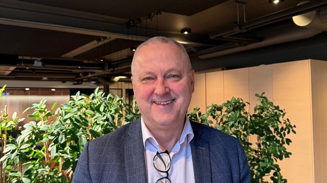 Lover skyhøy lønn når de ansetter 25: – Vi betaler som nødvendig for folka vi trenger