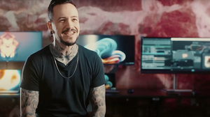 Stillegående AI-kraftpakke: AI-eksperten foretrekker arbeidsstasjon fremfor skyløsning