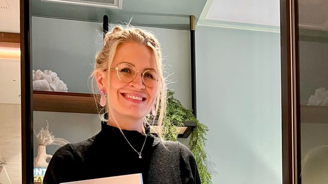 Mener innlegg på Linkedin kan være en «gullgruve»: – Folk må få opp øynene