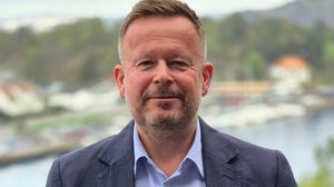 Derfor gleder Advania seg til revisjon: En kilde til innsikt og forbedring