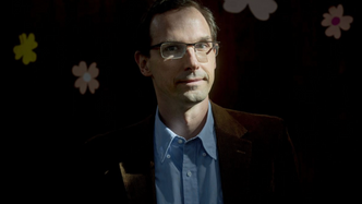 Illustrasjon av Rimelig maskinvare og aldri lisensproblemer