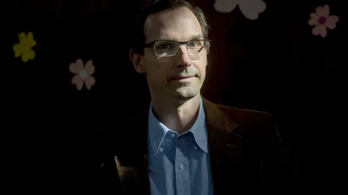 Illustrasjon av Skole har brukt åpen kildekode i årevis: – Aldri angret