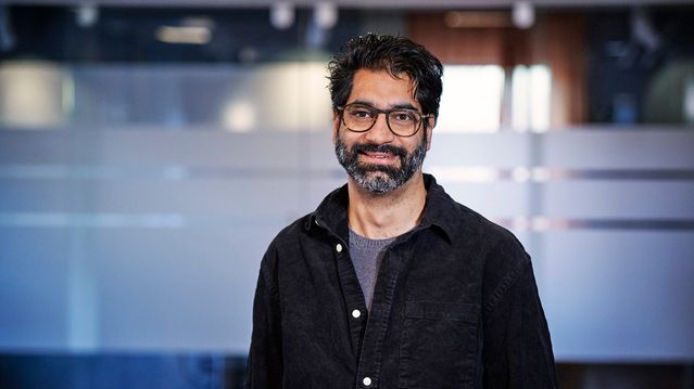 Fremtidens forsvar krever teknologi vi kan stole på