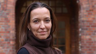 Illustrasjon av – Et demokratisk problem