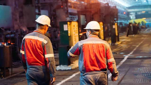 Om få år finnes markedet for ressursene vi forkaster