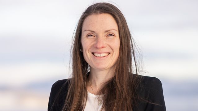 Europeiske virksomheter drukner i sikkerhetskrav