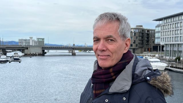 Medlem av Energikommisjonen: Ikke forundret om Freyr beholder plassen i nettkøen