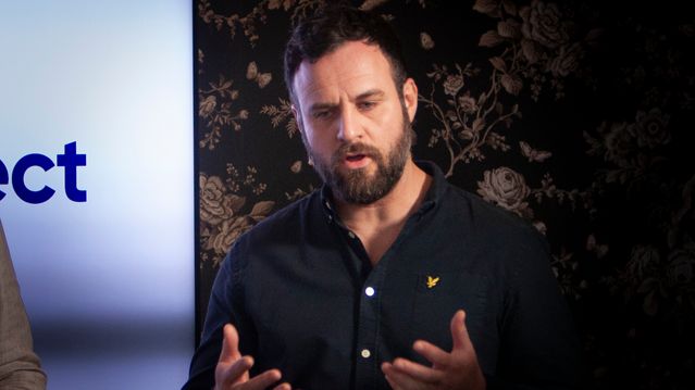 Telia og Nextgentel kjøpte den delen av Globalconnect Telenor ble nektet å ta