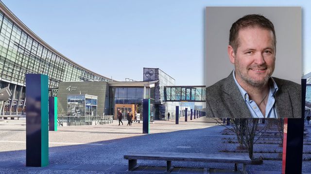 Hovedtillitsvalgt: Telenor er på ville veier