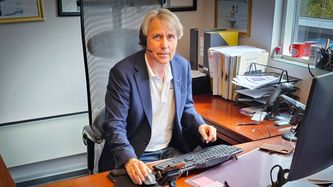 Illustrasjon av Vil rydde opp i «urimelige bruddgebyrer»