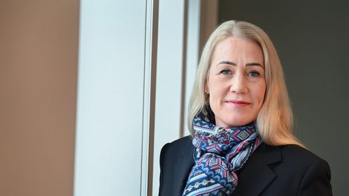 Illustrasjon av Klager Schibsted til Datatilsynet for brudd på personvernet