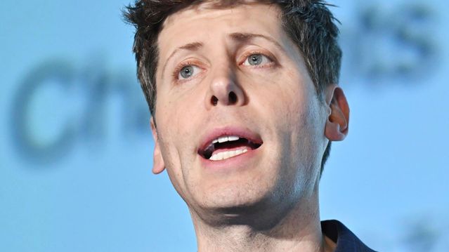 Open AI ble beordret til å lagre alle Chat GPT-samtalene dine – dette sier retten nå