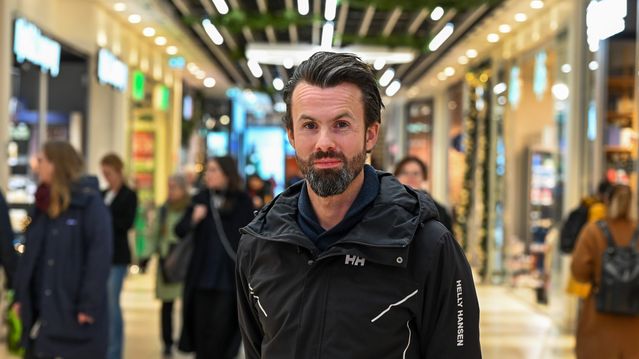 Kaller Happybytes-grep skitflasjon: – Får mindre for mer