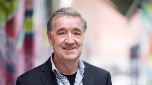 Illustrasjon av Omstridt strømbruk kan være nøkkelen til klimagåten