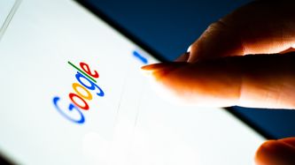 Illustrasjon av Google: – Vi har fjernet nyttige funksjoner