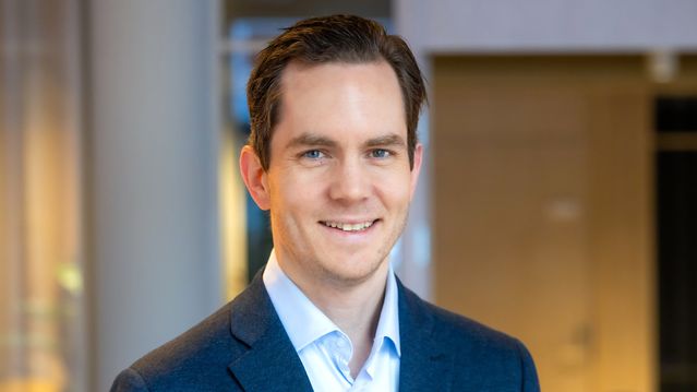 Fysisk kunstig intelligens kan bli vårt neste «Chat GPT-øyeblikk»