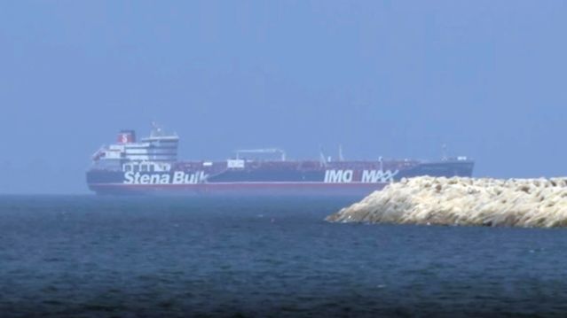 Dette trenger du å vite om den nye energikrisen i Europa