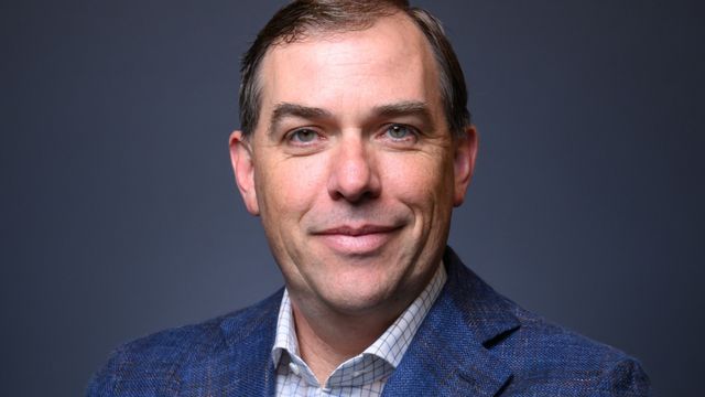 Amazon bygger verdens største KI-klynge sammen med Open AI-konkurrent