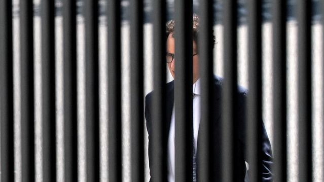 Forbrukerteknologi har blitt sikkerhetspolitikk