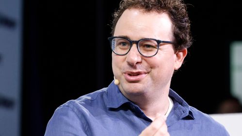 Illustrasjon av Trues av Pentagon – har fått tidsfrist