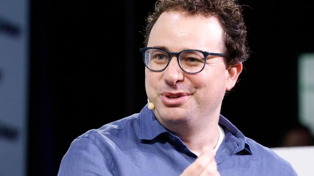 Anthropic trues av Pentagon – har fått tidsfrist