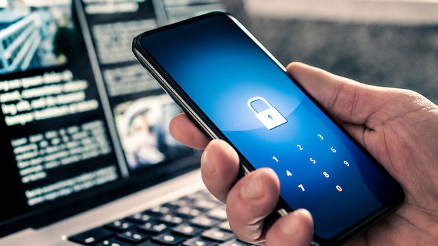 Slik skal Android bruke KI til å forhindre mobiltyveri