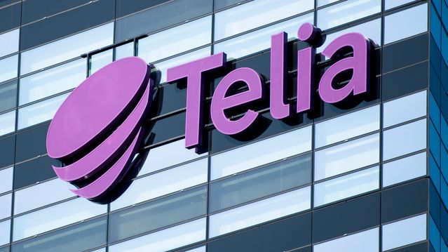 Telia-lekkasjen: 2000 terminalserver-kontoer tømt av hackere
