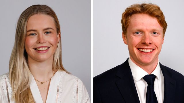 Digitalisering krever mer enn tekniske ferdigheter