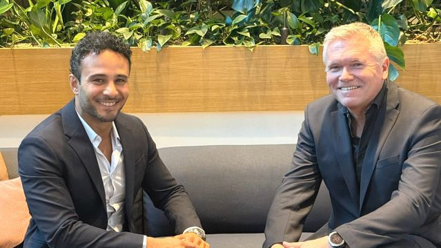 Seks trinn kan redde Norge fra det neste cyberangrepet