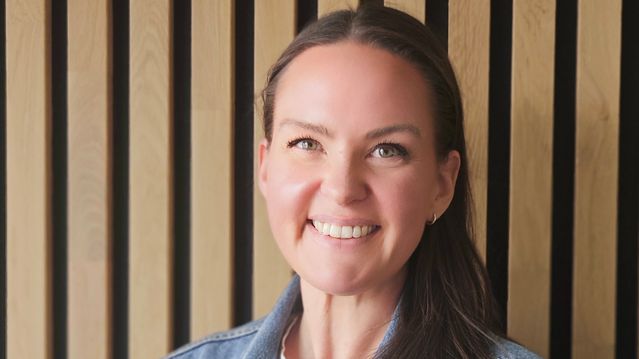 I en krise er det viktigere at GPS-en virker enn at den er pinlig nøyaktig