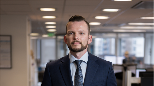 Når KI hyller Hitler