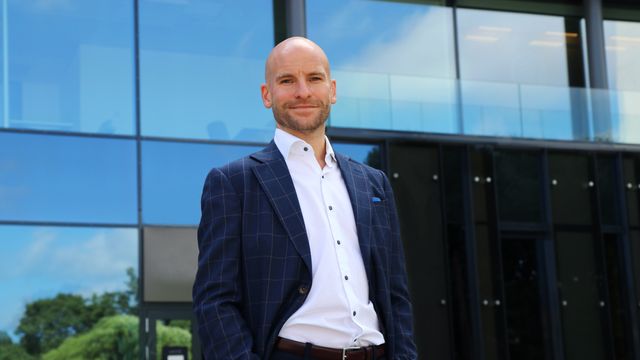 Her vil unge IT-folk helst jobbe