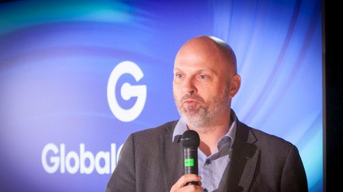 Illustrasjon av Varsler millionbot til Telia: – Alvorlig tillitsbrudd