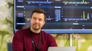 Her kan de bryne seg på IT-rollene du ikke visste fantes