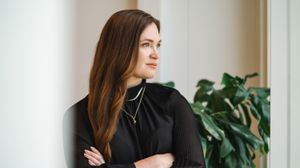 Dette er grunnen til at mange KI-prosjekter stopper opp