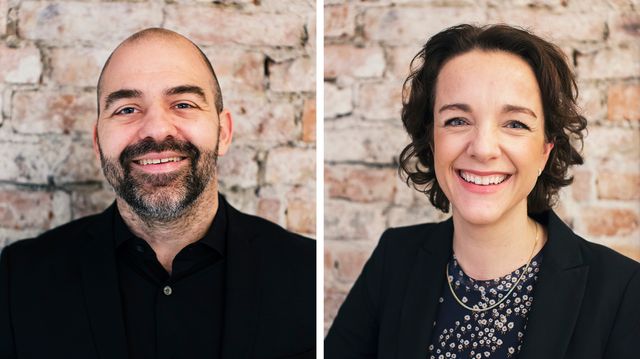 Problemet er ikke konsulentbruken – men konsulentavhengigheten