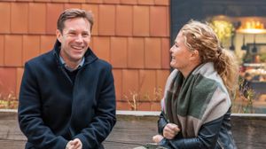 Slik lagde de sin egen software for å ha kontroll på verdikjeden