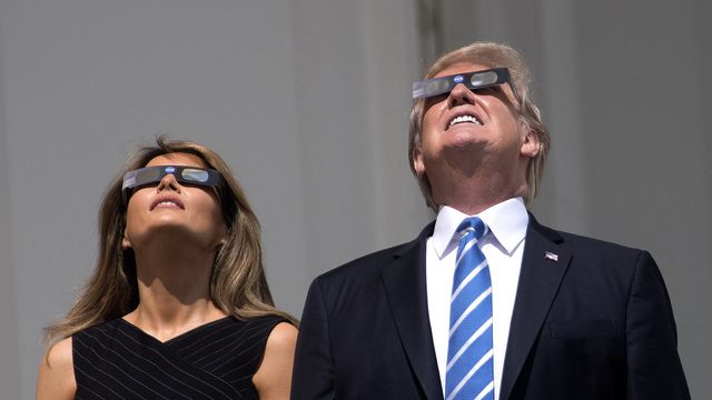 Norsun: Helt avhengige av støtten fra IRA