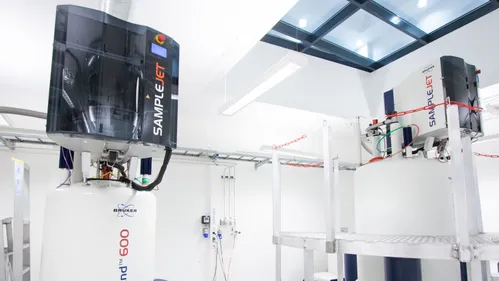 Illustrasjon av  I ytterste konsekvens må man stenge ned