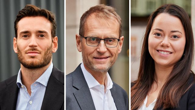 Styrets ansvar for cybersikkerhet strammes til