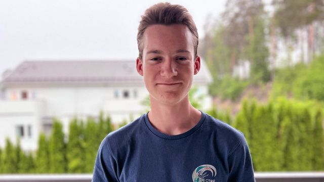 KI og fullautomatisering: Vi må handle nå