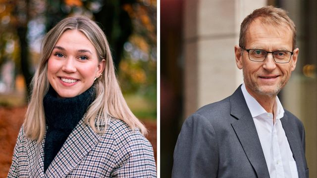 Tror du IT-leverandøren din vil redde deg? Tro igjen