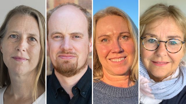 Smarthus er ikke bare smart: brukt feil er slik teknologi virkelig skadelig