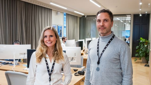 Kommunen krevde store mengder dokumentasjon før de avlyste konkurranse