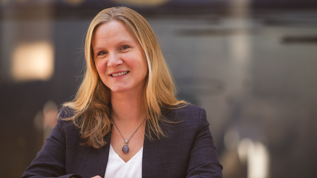 100 millioner kroner til maritim KI