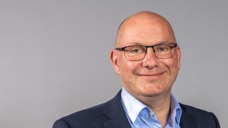 Illustrasjon av Det har aldri vært viktigere å investere i dokumentasjonsforvaltning