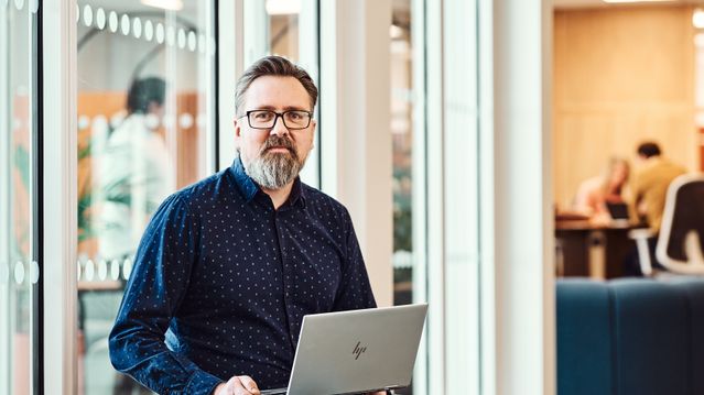 Telia har sperret 88 numre i år: Frykter at unge kjøper mobilabo for kriminelle