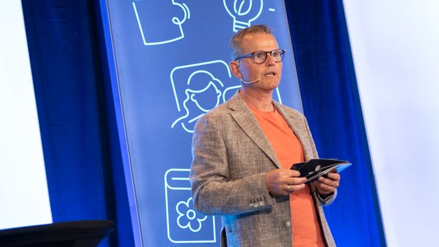 Telenor har milevis med kabler de ikke får bruke av sikkerhetsgrunner