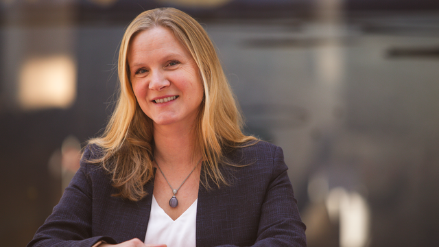 12 millioner i støtte til kjernekraft på skip