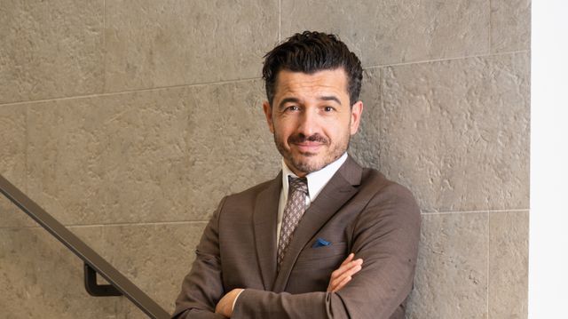 Fødselsdatoer lå åpent på Gule sider i halvannet år